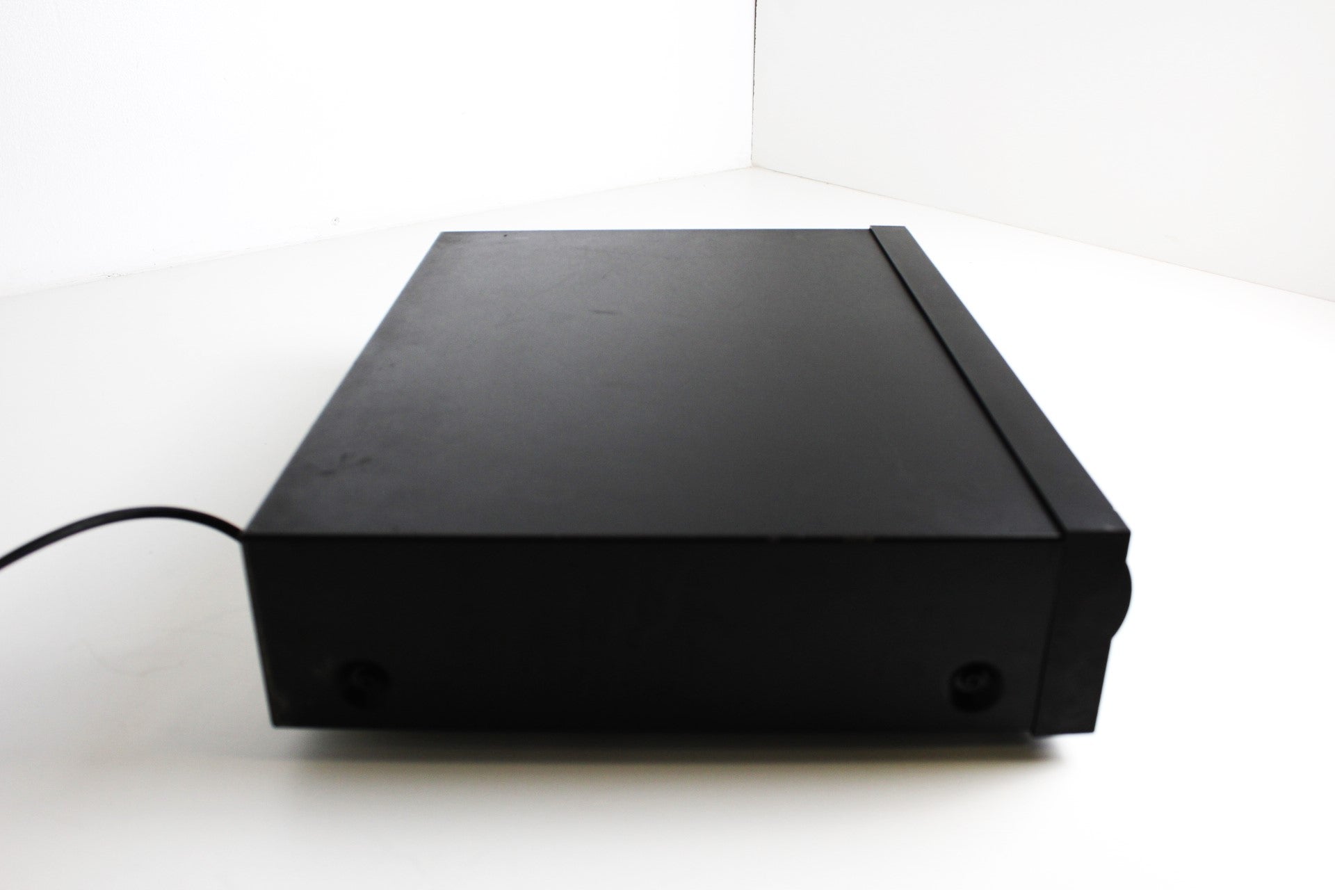 Harman Kardon HD7400 cd-speler