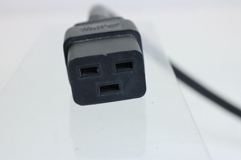 King Cord Crown PSU (DCi8/600DA) KC-052A To KC-003A Power Cable 1.5m