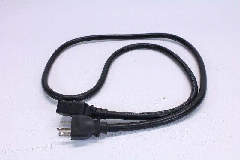 King Cord Crown PSU (DCi8/600DA) KC-052A To KC-003A Power Cable 1.5m