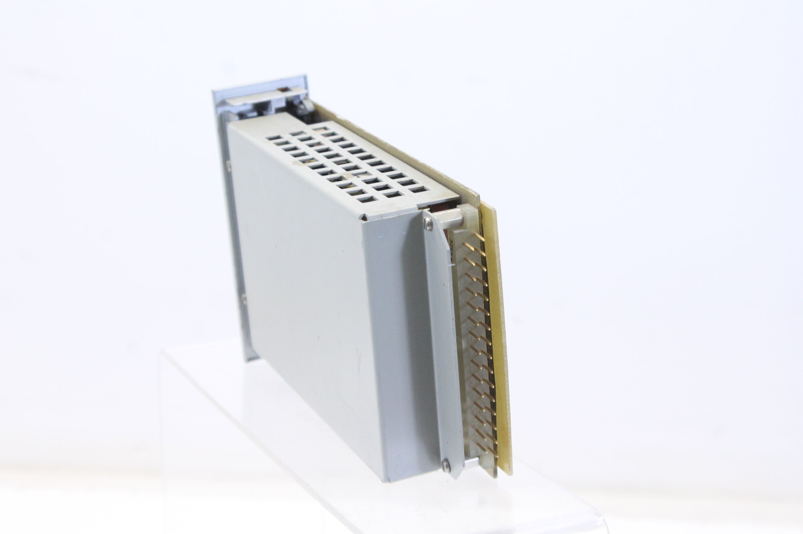 Telefunken V382 Line Distribution Amplifier