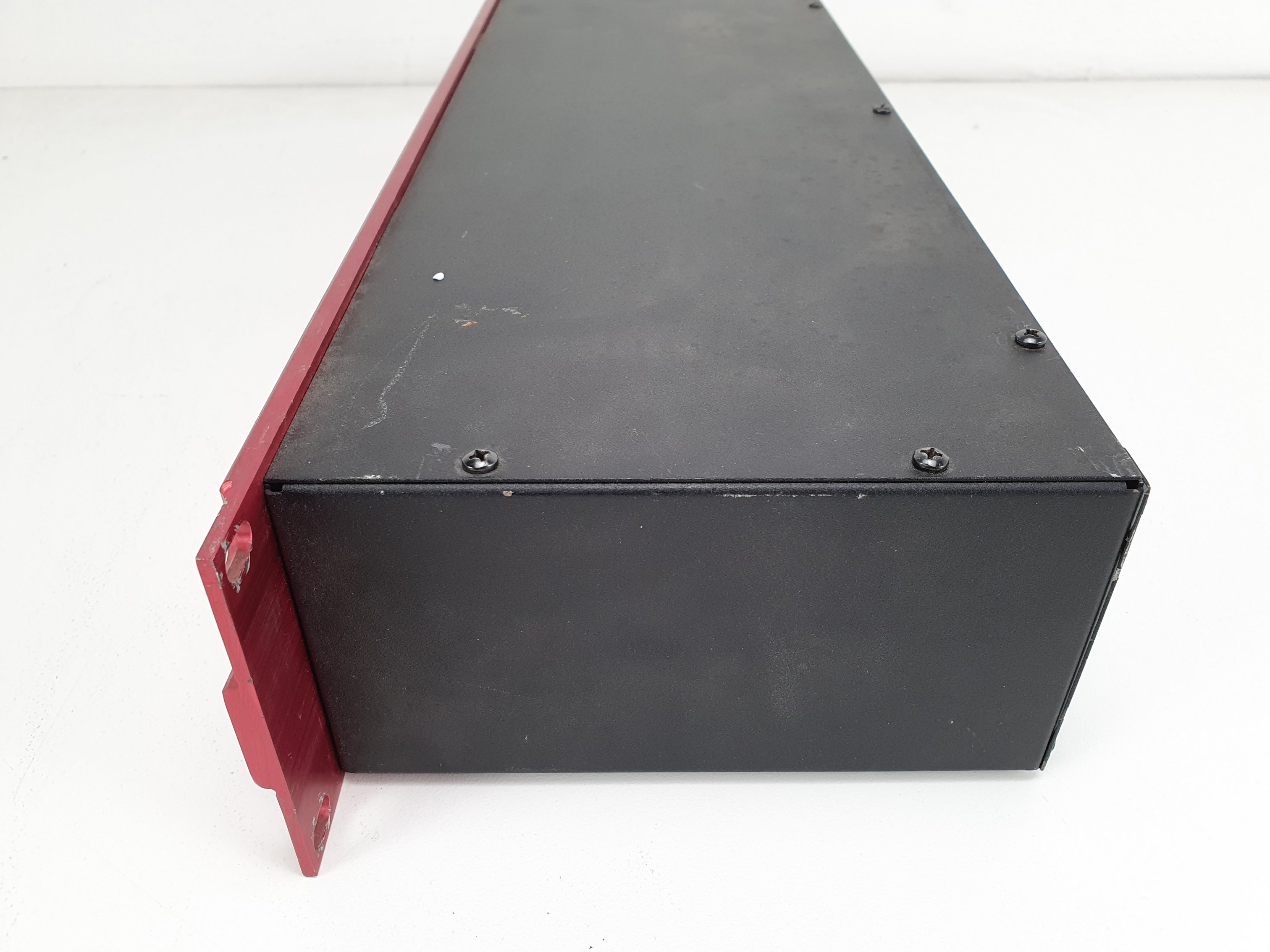 Line6 POD pro - Guitar amp module - Needs TLC