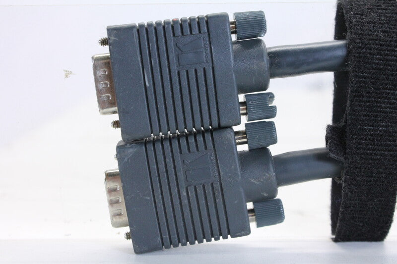 Kramer 15-pin C-GM/GM-15 VGA Cable 4.60m no. 1