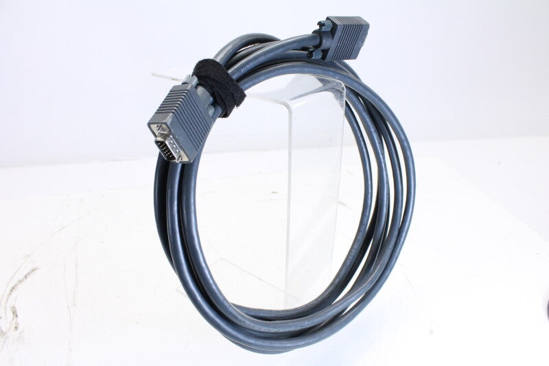 Kramer 15-pin C-GM/GM-15 VGA Cable 4.60m no. 10