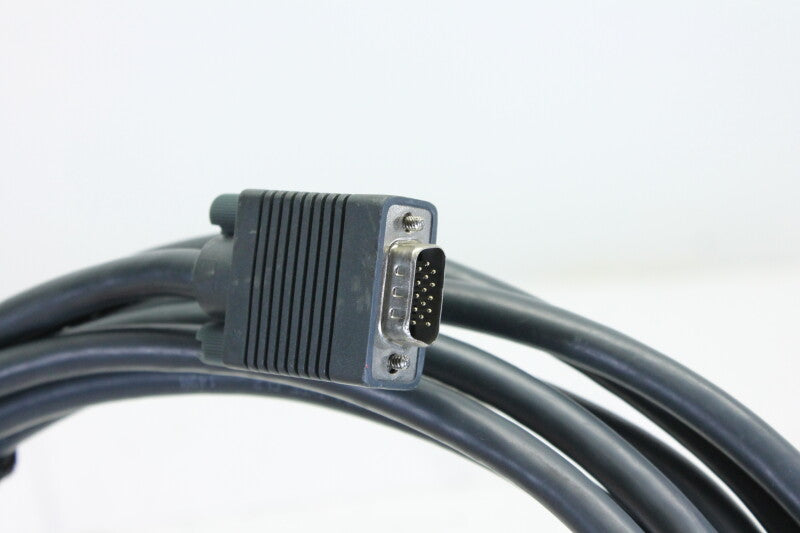 Kramer 15-pin C-GM/GM-15 VGA Cable 4.60m no. 10