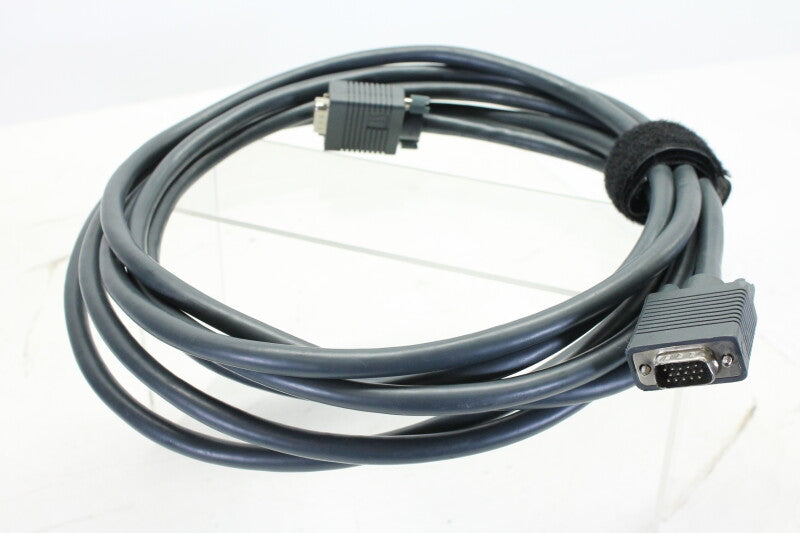 Kramer 15-pin C-GM/GM-15 VGA Cable 4.60m no. 4