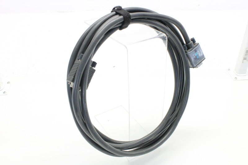 Kramer 15-pin C-GM/GM-15 VGA Cable 4.60m no. 5