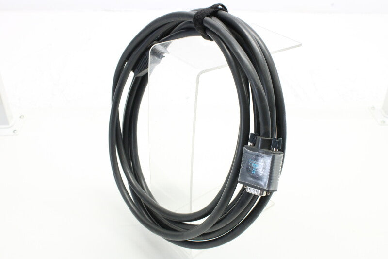 Kramer 15-pin C-GM/GM-15 VGA Cable 4.60m no. 5