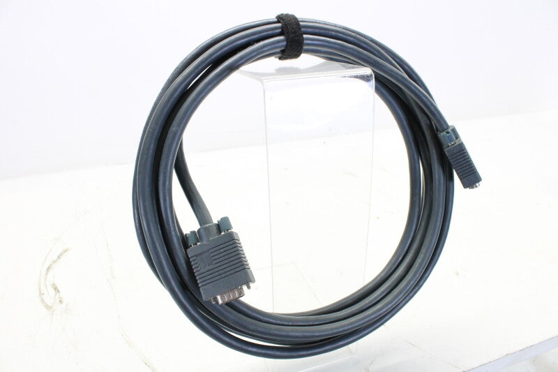 Kramer 15-pin C-GM/GM-15 VGA Cable 4.60m no. 7