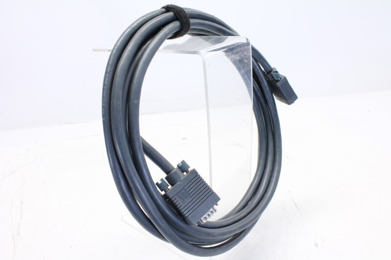 Kramer 15-pin C-GM/GM-15 VGA Cable 4.60m no. 7
