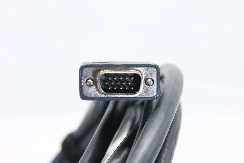 Kramer 15-pin C-GM/GM-15 VGA Cable 4.60m no. 7