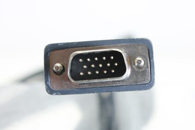 Kramer 15-pin C-GM/GM-15 VGA Cable 4.60m no. 8