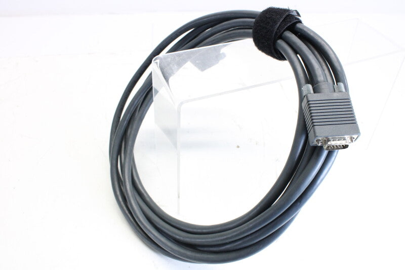 Kramer 15-pin C-GM/GM-15 VGA Cable 4.60m no. 8