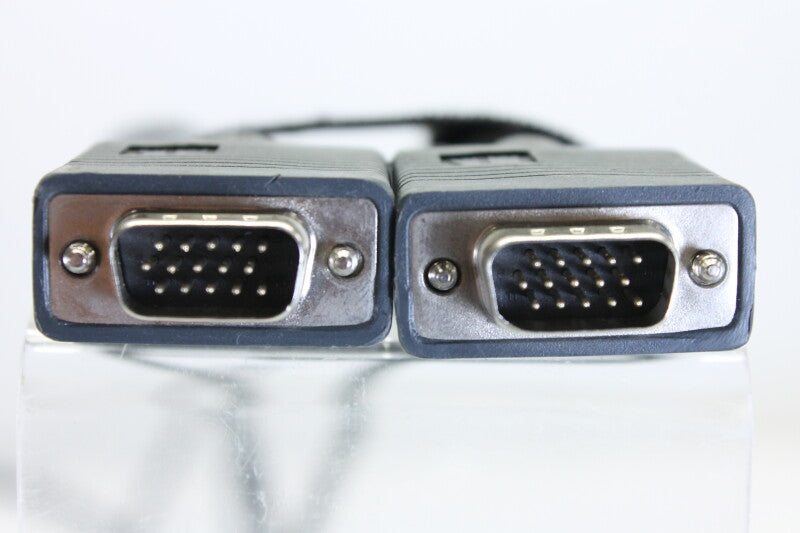 Kramer 15-pin C-GM/GM-15 VGA Cable 4.60m no. 9