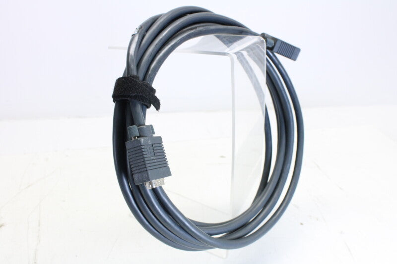 Kramer 15-pin C-GM/GM-15 VGA Cable 4.60m no. 9