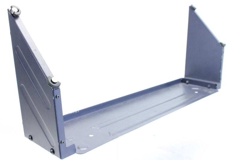 Kramer LCD Screen Mount