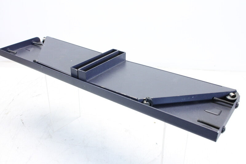 Kramer LCD Screen Mount