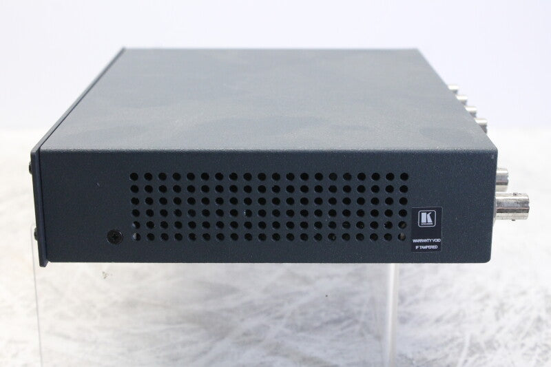Kramer VM-80V Distribution Amplifier