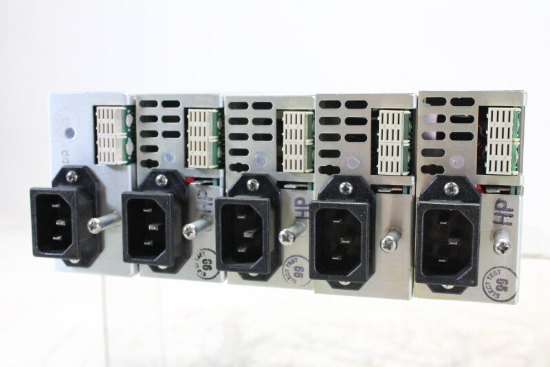 Leitch Digital Glue 5x Power supply (for parts)