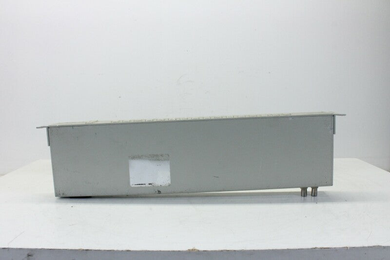 Leitch 16X1P Routing Switcher