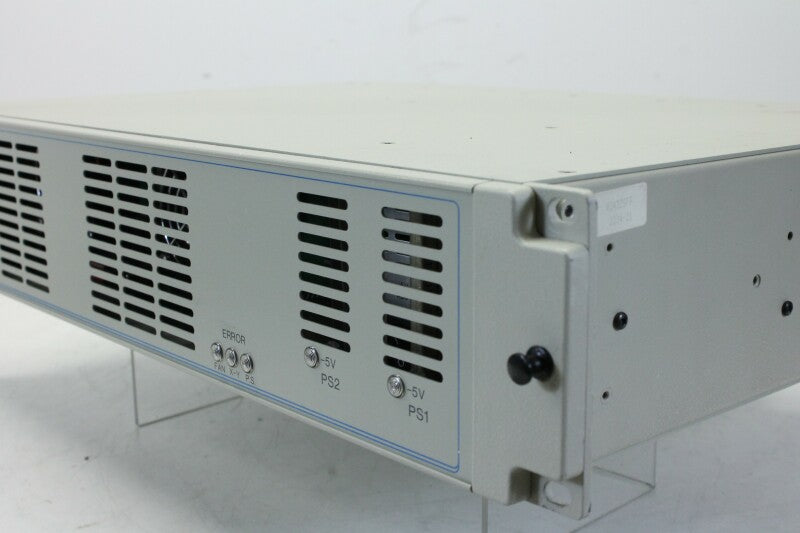 Leitch VIA32 - Serial Router (No.2)