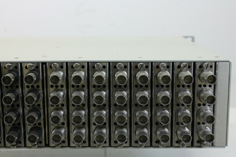 Leitch VIA32 - Serial Router (No.2)
