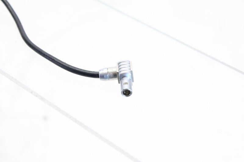 Lemo Lemo Cable FFA.00 to FLA.00