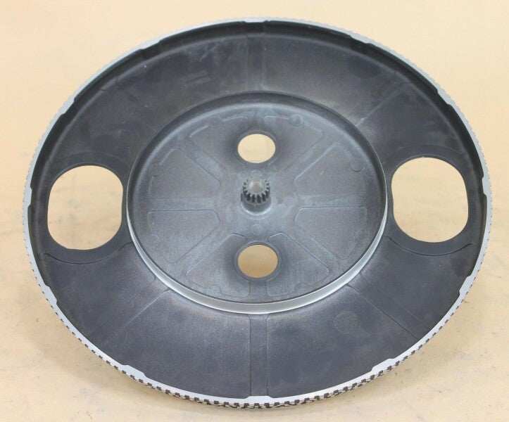 Lenco FF-TTP203 FF-TTP202