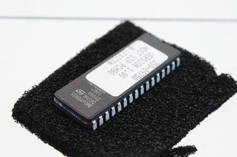 Lexicon Chip V1.00 Host U39 for Lexicon PCM-80