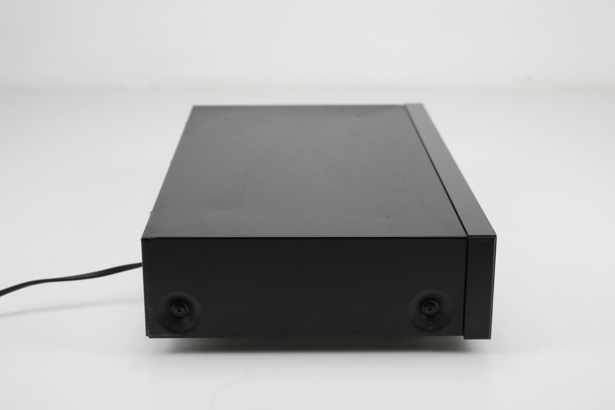 Harman Kardon CD-speler HD200