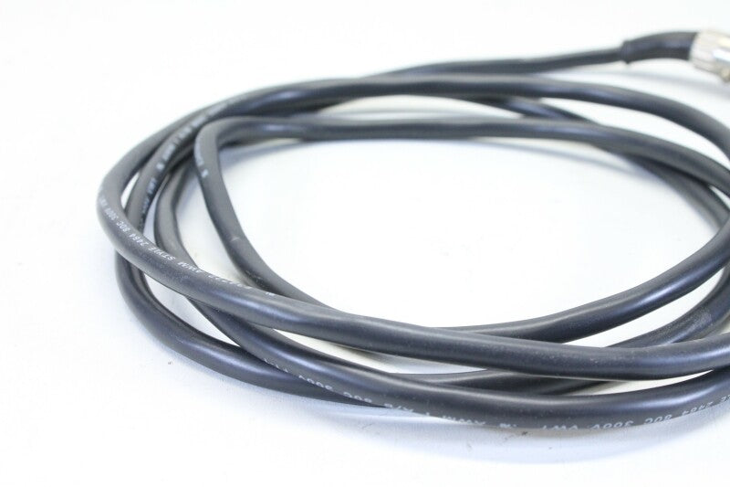 Lumberg Lumberg 8 Pin Male to Male Tuchel Cable - Approximately 1.5 Meters