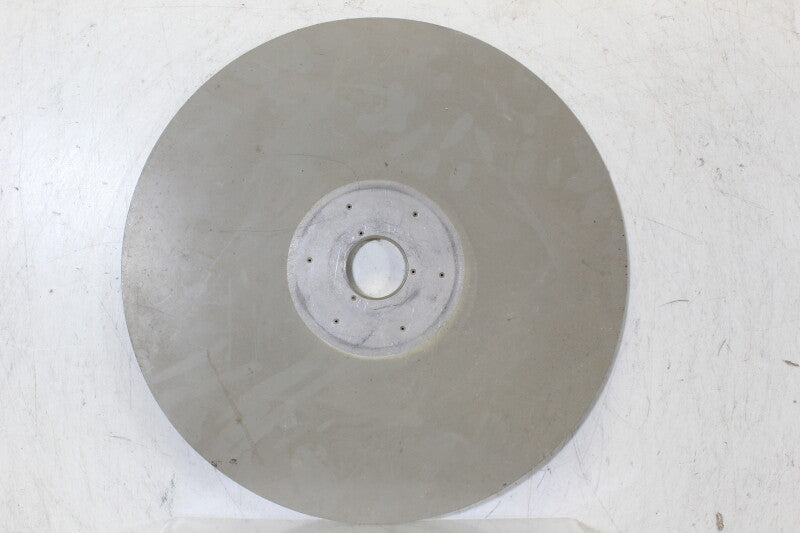 Telefunken M15 30CM Tapeplatter Pancake (No.2)