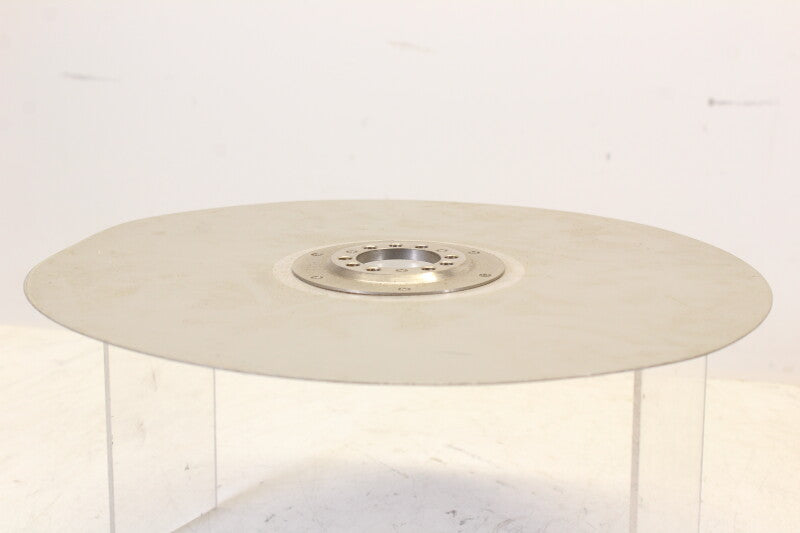 Telefunken M15 30CM Tapeplatter Pancake (No.2)