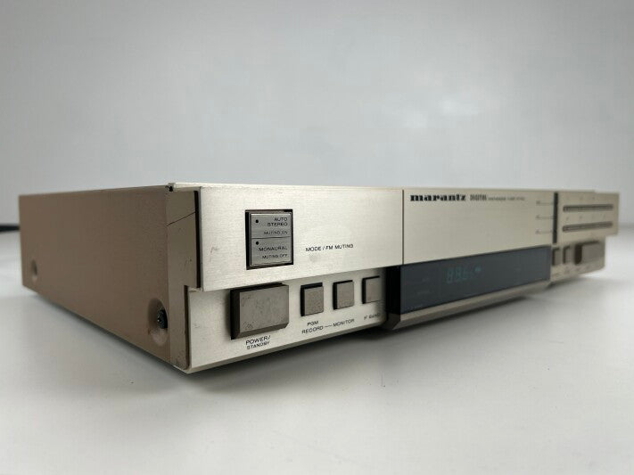 Marantz ST 64L - FM/AM-tuner