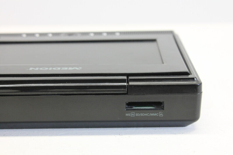 Medion DVD Player DVD 18 7inch