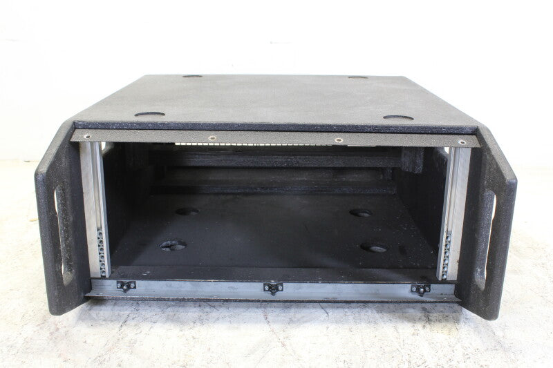 Miscellaneous Custom Flight Case