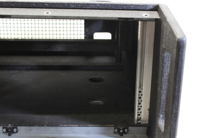 Miscellaneous Custom Flight Case