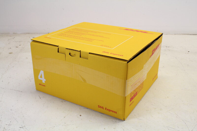 Miscellaneous Mystery various electronics box Big (No.2)