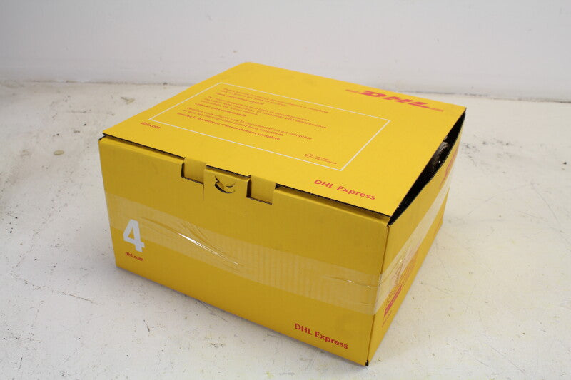 Miscellaneous Mystery various electronics box Big (No.4)