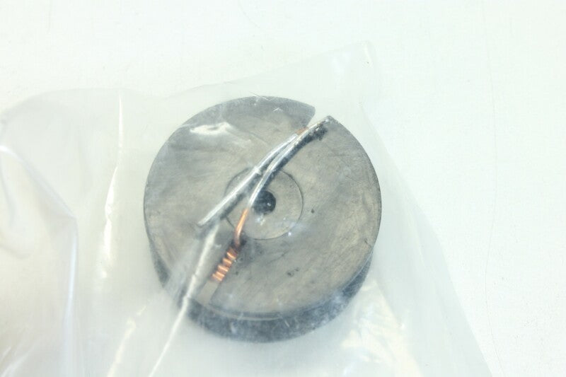 Monacor LSIP-15 Speaker Air Core Coil - NOS (No.1)