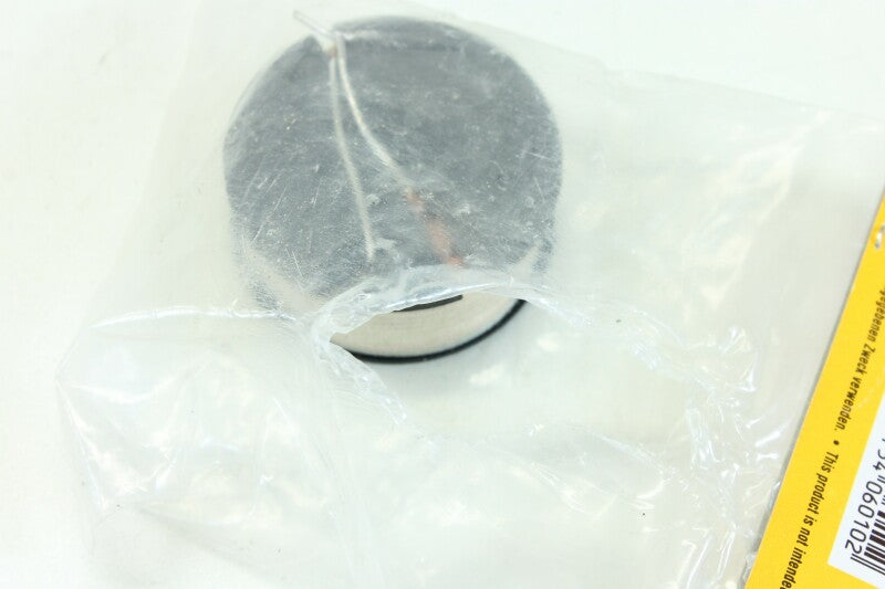 Monacor LSIP-33 Speaker Air Core Coil - NOS (No.2)