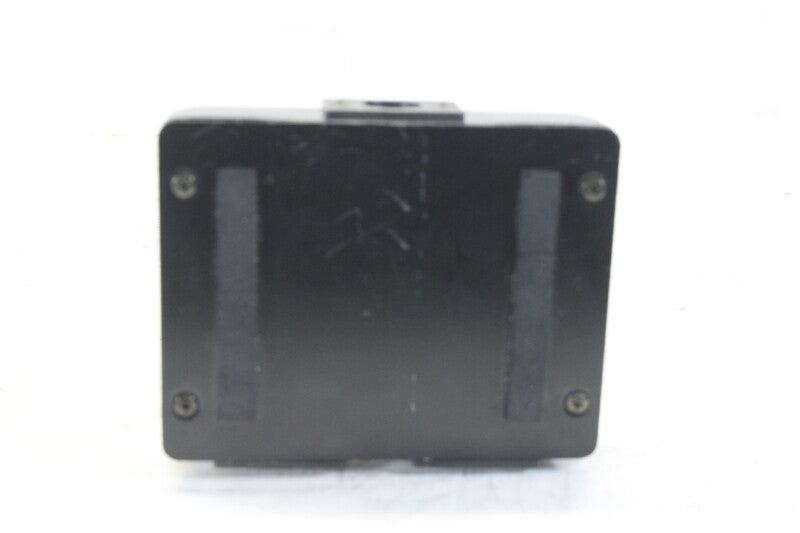 Monacor Monacor MPB-23 2 CH Microphone Signal Combiner