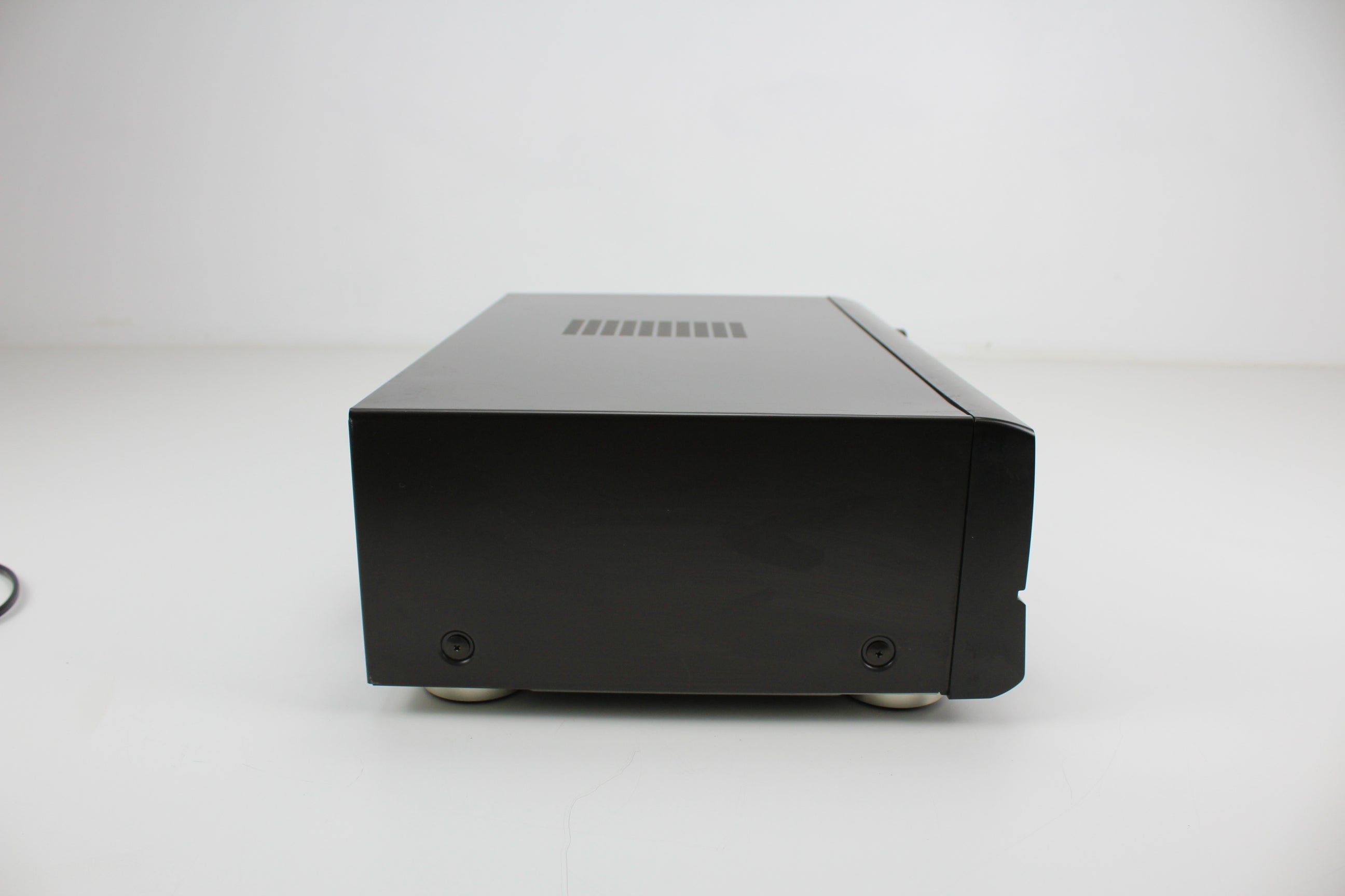Technics SA-DX930 Stereo Receiver
