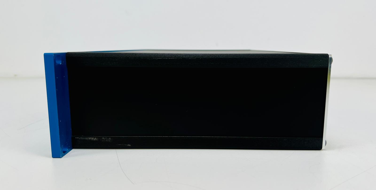 CUBE-TEC Quadriga machinebesturingshardwarecontroller