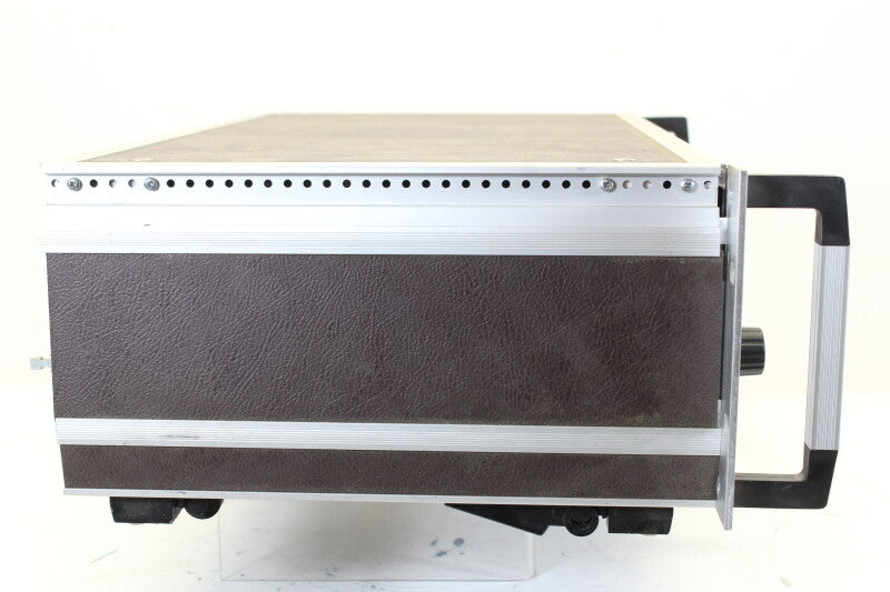 Simple Solutions MSTI 1000