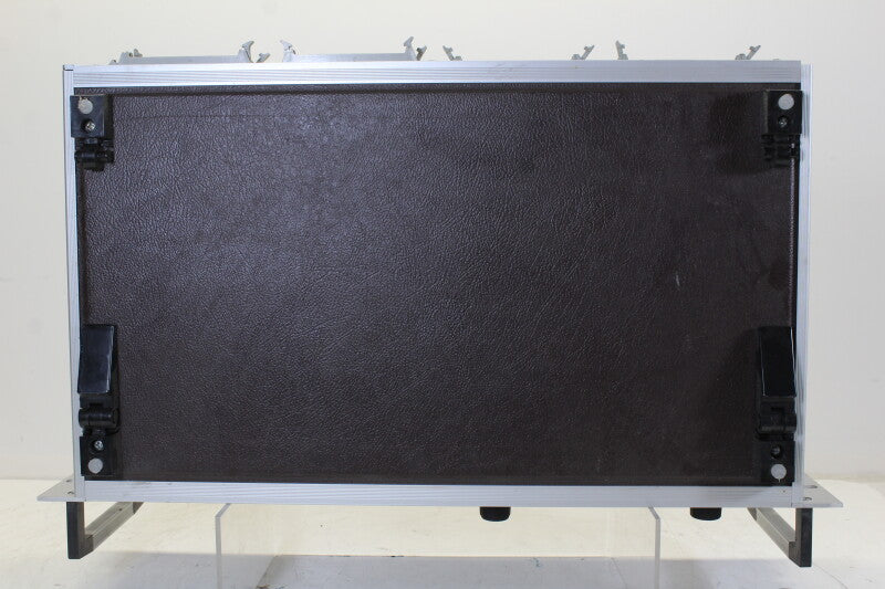 Simple Solutions MSTI 1000