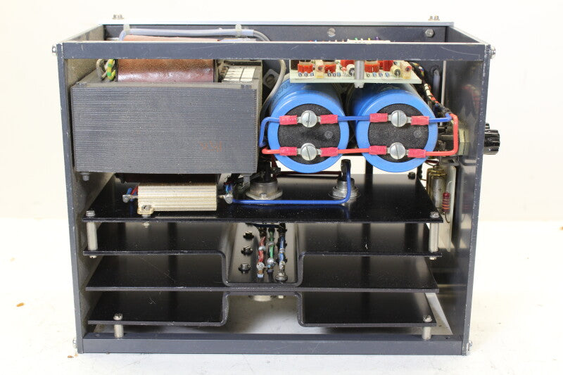 Delta Elektronika MV15-10 Power Supply