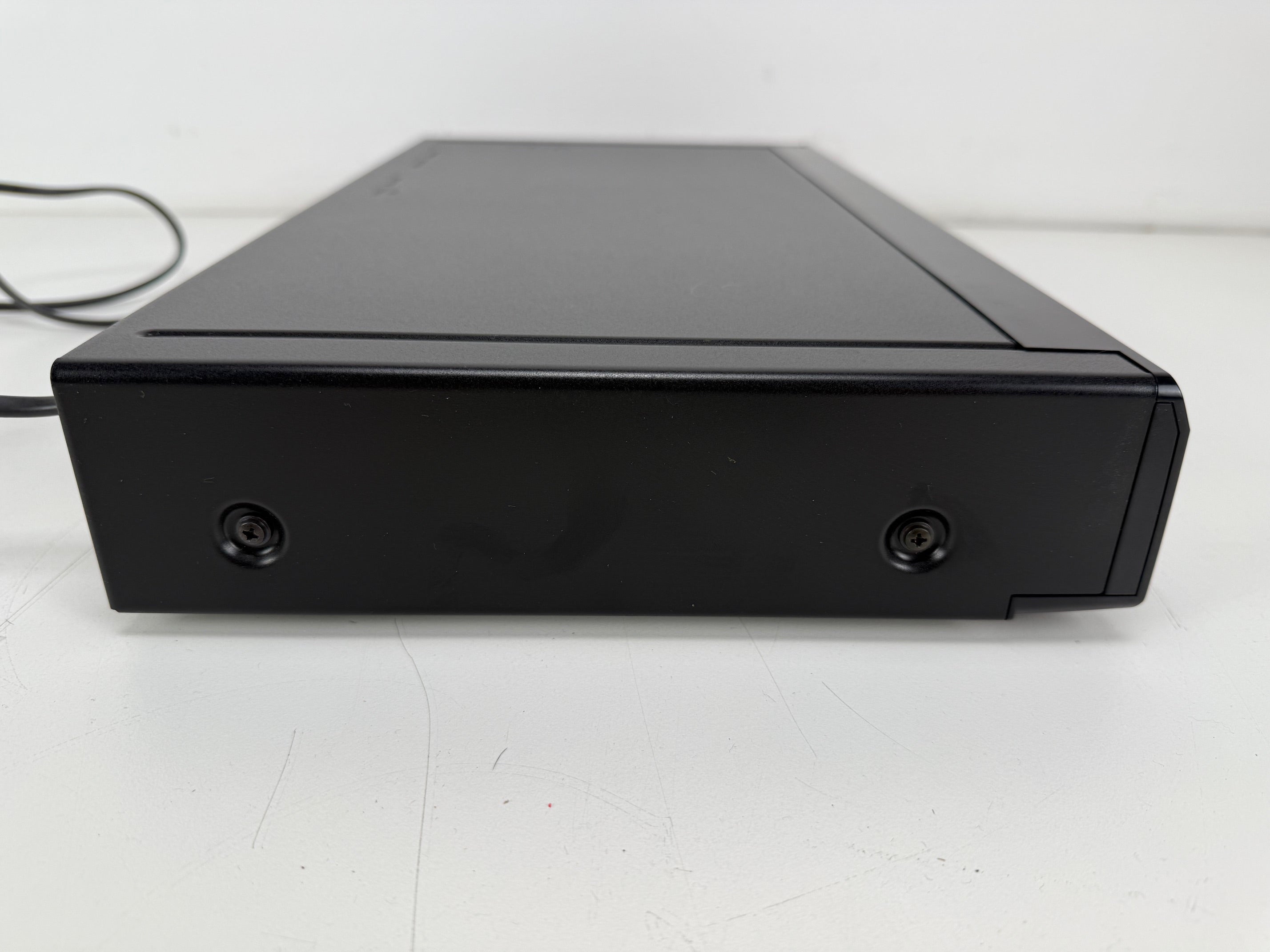 Sony DVP-S335 cd/dvd-speler - Originele handleidingen