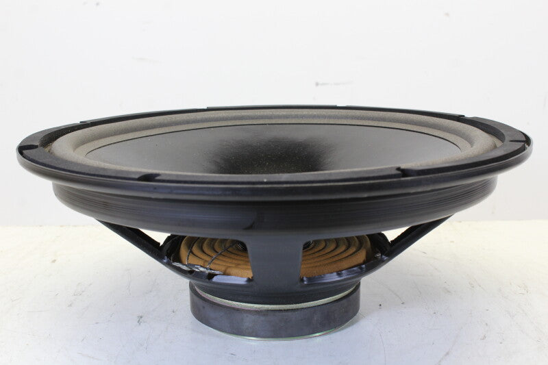 Necom Powerquake NE300P Speaker (No.2)
