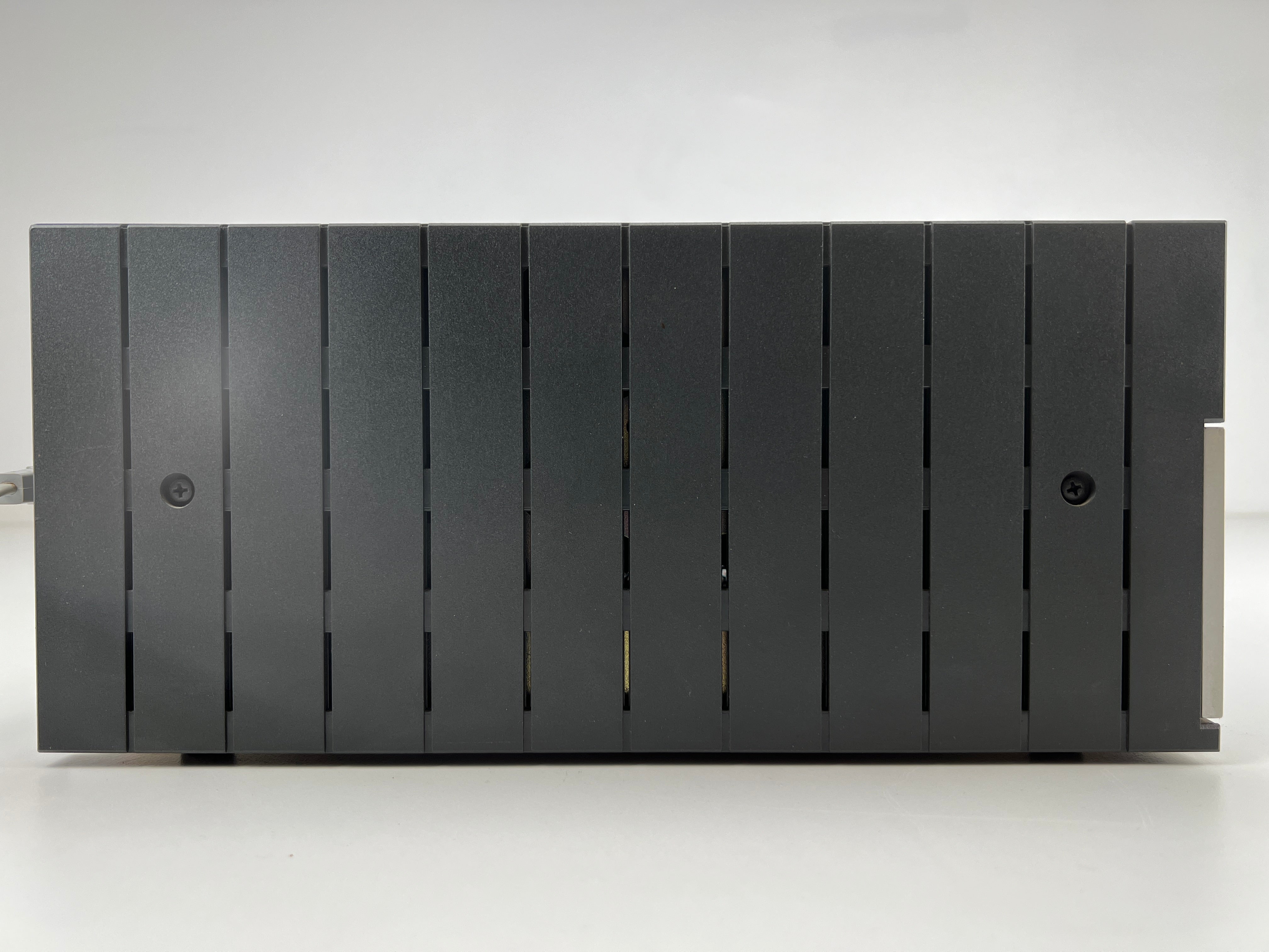 Studer Revox B 261 - FM-tuner