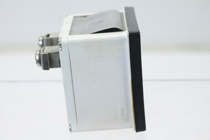 Neuberger Amperemeter (No.2)